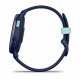 Garmin Vivoactive 5 #7