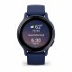 Garmin Vivoactive 5 #4