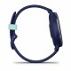 Garmin Vivoactive 5 #5