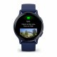 Garmin Vivoactive 5 #2