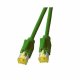 EFB Elektronik K8580GN.1