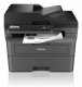 Brother MFC-L2800DW
