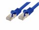 shiverpeaks BS75550-B