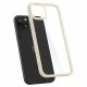 Spigen ACS06658 #2