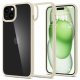 Spigen ACS06658