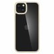 Spigen ACS06658 #6