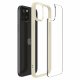 Spigen ACS06658 #4