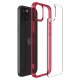 Spigen ACS06794 #4