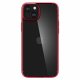 Spigen ACS06794 #6