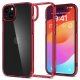 Spigen ACS06794