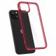 Spigen ACS06794 #2