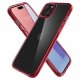 Spigen ACS06794 #3