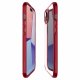 Spigen ACS06794 #5