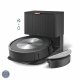 iRobot Roomba Combo j5