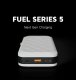 Xtorm Fuel Series 5 #14