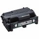 Ricoh SP4100NL Black Cartridge