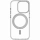 Decoded D24IPO15PLSBC1TT