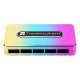 Thermalright ARGB HUB Controller Rev.A #3
