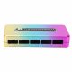 Thermalright ARGB HUB Controller Rev.A #2