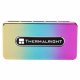 Thermalright ARGB HUB Controller Rev.A #4
