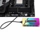 Thermalright ARGB HUB Controller Rev.A #9
