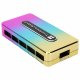 Thermalright ARGB HUB Controller Rev.A #6