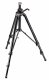 Manfrotto Pro Digital Tripod