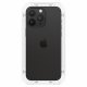 Spigen AGL06894 #7