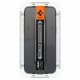 Spigen AGL06894 #6