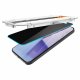 Spigen AGL06894 #5