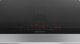 Siemens iQ700 EX675HYC1M #2