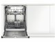 Bosch SMV41D10EU #3