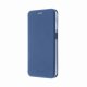 Insmat 650-3226