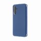 Insmat 650-3226 #2
