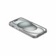 Belkin MSA019btCL #3