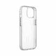 Belkin MSA019btCL