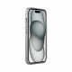 Belkin MSA019btCL #4