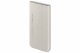 Samsung EB-U2510XUEGEU #3