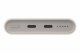 Samsung EB-U2510XUEGEU #5