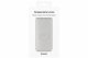 Samsung EB-U2510XUEGEU #7