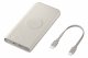 Samsung EB-U2510XUEGEU #6