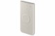 Samsung EB-U2510XUEGEU #2