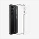 Spigen ACS07329 #6