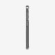 Spigen ACS07329 #2