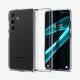 Spigen ACS07329 #5