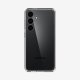 Spigen ACS07329 #4