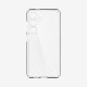 Spigen ACS07329