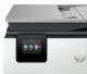 HP OfficeJet Pro 8134e All-in-One Prntr #2