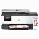 HP OfficeJet Pro 8134e All-in-One Prntr