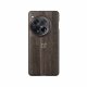 OnePlus Walnut Texture Bumper #2